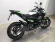 Z 800E