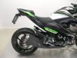 Z 800E