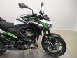 Z 800E