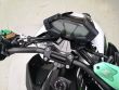 Z 800E