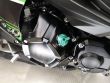Z 800E