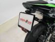 Z 800E