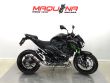 Z 800E