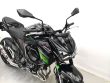Z 800E