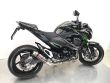 Z 800E