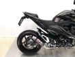 Z 800E