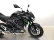 Z 800E