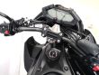 Z 800E