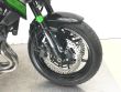 Z 800E