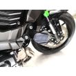 Z 800E