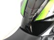Z 800E