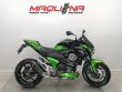 Z 800E ABS