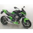 Z 800E ABS