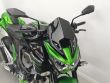 Z 800E ABS