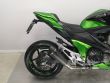Z 800E ABS