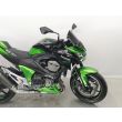 Z 800E ABS