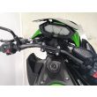 Z 800E ABS