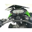 Z 800E ABS