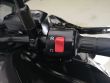 Z 800E ABS