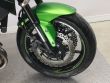 Z 800E ABS
