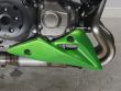 Z 800E ABS