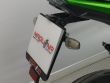 Z 800E ABS