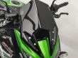 Z 800E ABS
