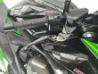 Z 800E ABS