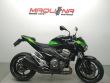 Z 800E ABS