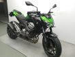 Z 800E ABS
