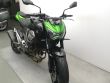 Z 800E ABS
