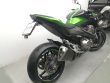 Z 800E ABS