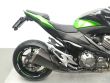 Z 800E ABS