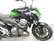 Z 800E ABS