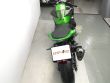 Z 800E ABS