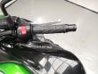 Z 800E ABS