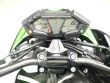 Z 800E ABS
