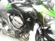 Z 800E ABS