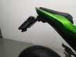 Z 800E ABS