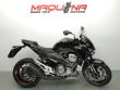 Z 800E ABS