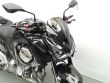 Z 800E ABS