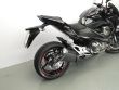 Z 800E ABS