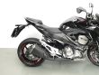 Z 800E ABS