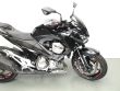 Z 800E ABS