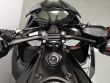 Z 800E ABS