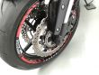 Z 800E ABS