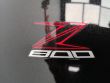 Z 800E ABS