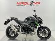 Z 800E ABS