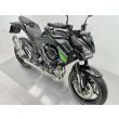 Z 800E ABS