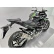 Z 800E ABS